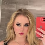 𝐶𝑎𝑟𝑜𝑙𝑖𝑛𝑒 𝑊𝑖𝑙𝑙𝑠𝑜𝑛 - @_carolinewillson - Instagram