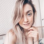 caroline willson - @carrolinewillson - Instagram