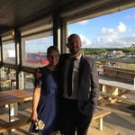 Caroline Willson - @jhy235522 - Instagram