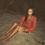 Caroline Willson - @carolinerwillson - Instagram