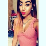 Caroline Willson - @willson.caroline - Instagram