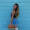 Caroline willson - @caroline146899 - TikTok