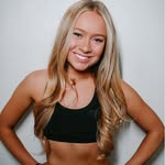 Caroline Willson - @carolinewillsonyoga - Instagram
