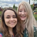 Caroline Willson - @astraia_rune - Instagram