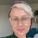 Caroline Willson - @carolinewilson2025 - Instagram
