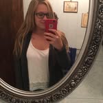Caroline Willson - @caroline.willson.841 - Instagram