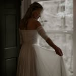 Caroline Willson - @soulflowering - Instagram