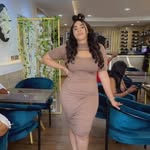 caroline willson - @carolinewill77 - Instagram