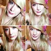 Caroline Willson - @twistedfate0708 - TikTok