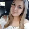 carolinewillson7 - @carolinewillson7 - TikTok