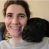 carolinewillson - @carolinewillson13 - TikTok