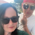Caz Willson - @caroline.willson - Instagram