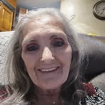 Carol Windham - Facebook