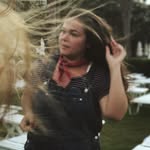 Caroline - @carolinewindhamcreates - Instagram