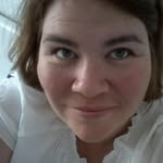 Caroline Keffer-Windham - @careylinek - Instagram