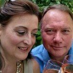 Caroline Rivoire Windham - @empty_nest_windham - Instagram