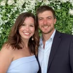 Caroline Windham - @caro_windham - Instagram