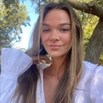 Caroline Windham - @carolinewindham - Instagram