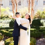 Caroline Windham - @windhamcaroline - Instagram