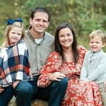 Caroline Windham - @carowindham - Instagram