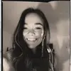 Caroline Windham - @carolinewind - TikTok