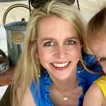 Caroline Windham Lyon - @caroline_w_lyon - Instagram