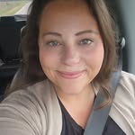 Caroline Windham Tyner - @carolinetyner - Instagram
