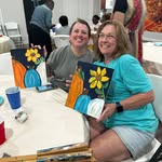 Carolyn Hamblin Windham - @razorsmom02 - Instagram