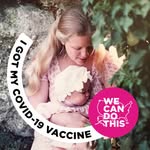 Carolyn May Windham - @camay1949 - Instagram