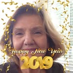 Carolyn Windham - @windham6776 - Instagram