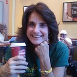 Carolyn Windham - @windhamcw - Instagram