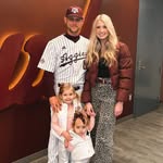 Carolyn Windham Fox - @carolynwfox - Instagram