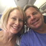 Carolyn Windham Nichols - @cwnichols - Instagram