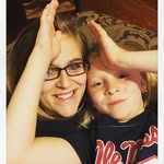 Carolyn Windham Spencer - @nylorac01 - Instagram