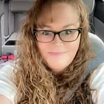 Carrie Cowell Windham - Facebook