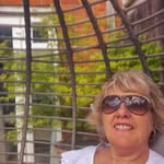 Caroline - @caroline_windless - Instagram