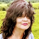 Caroline Holland - @caroline.windle1959 - Instagram