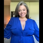 Caroline Roy - @carolinewindle0 - Instagram
