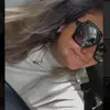 Caroline swindle - @caroline_swindle_ - TikTok