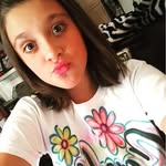 Caroline Swindler - @swindlercaroline - Instagram