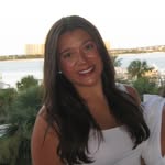 CAROLINE SWINDLER - @caroline.swindler - Instagram