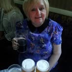 Caroline Windle - Facebook