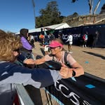 Caroline Windle - @windlecaroline - Instagram