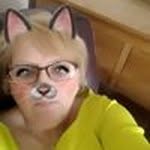 Caroline windle - @carolinewindle - Instagram