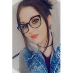 Caroline Windle - Facebook