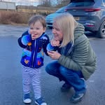 Caroline Windle - @caroline.windle1960 - Instagram