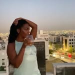 Caroline Windler - @carolinewindler6390 - Instagram
