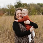 Caroline Windler - @caroline_windler_ - Instagram