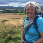 Caroline Windley - @carolinejwindley - Instagram