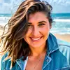 carolineswindle3 - @carolineswindle3 - TikTok